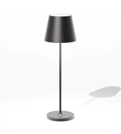 Lampe sans fil 1+1 GRATUITE