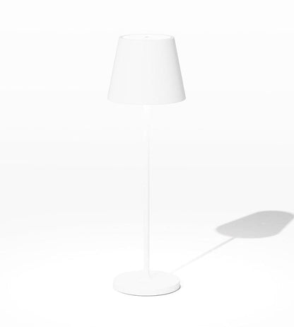 Lampe sans fil 1+1 GRATUITE