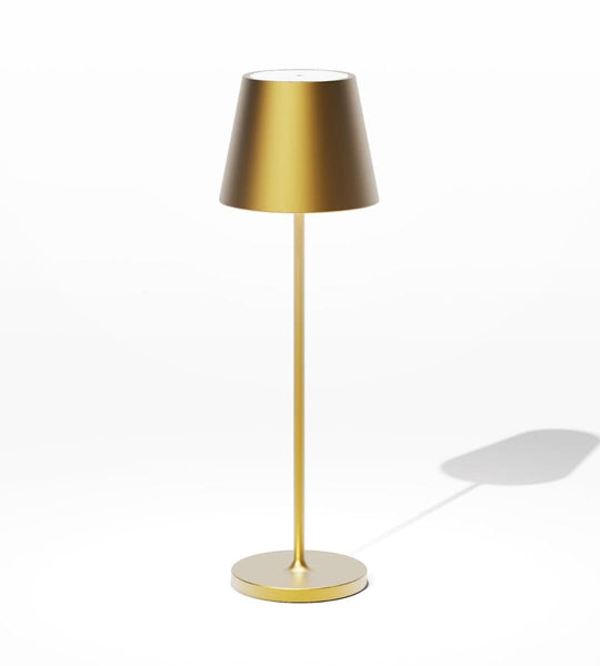 Lampe sans fil 1+1 GRATUITE