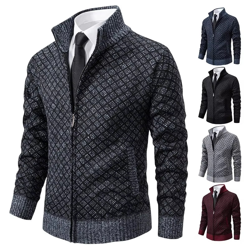 Veste homme moderne