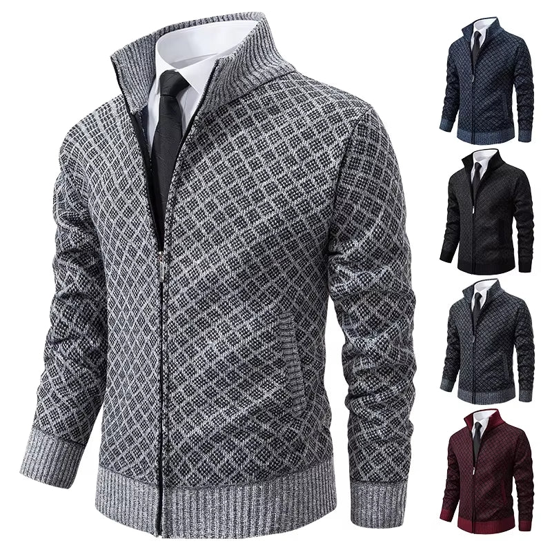 Veste homme moderne