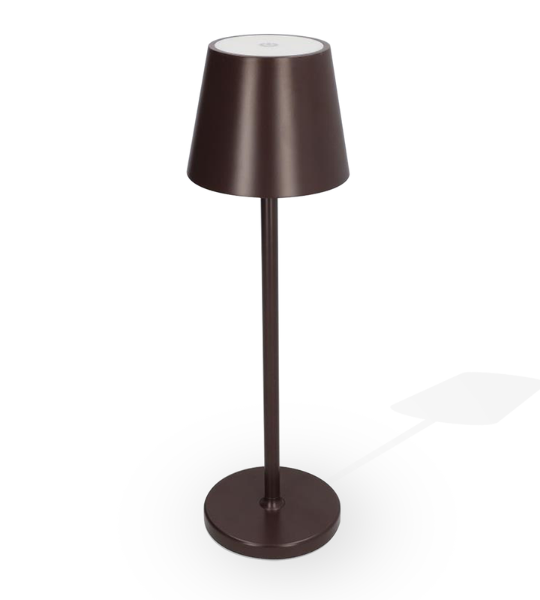 Lampe sans fil 1+1 GRATUITE