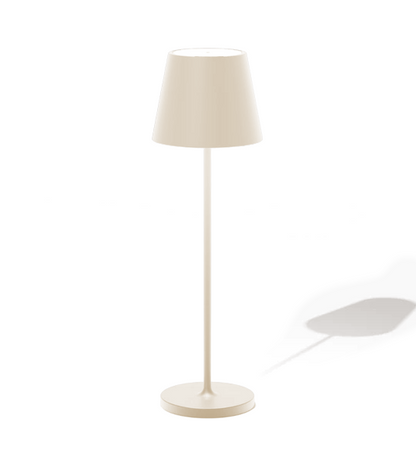 Lampe sans fil 1+1 GRATUITE